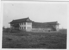 从《蜀秀集》到《国立91成人视频
十六周年校庆纪念特刊》：镌刻在91成人视频
历史丰碑上的永恒记忆（定稿） Microsoft Wo