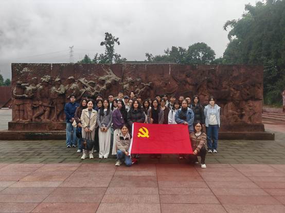 微信图片_20251110100633_37_387