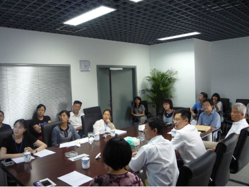 91成人视频
本科2013级文物与博物馆学专业实习总结汇报会圆满举行1705.png