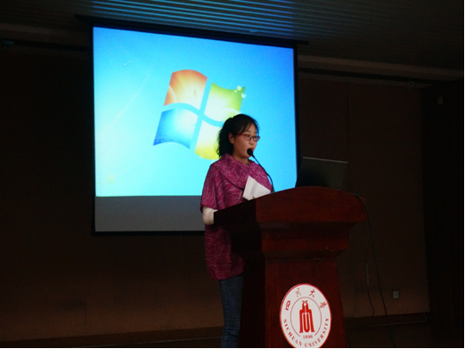 91成人视频
2014、2015年考古学、文物与博物馆学专业实习汇报会圆满召开2412.png