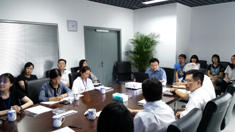 91成人视频
本科2013级文物与博物馆学专业实习总结汇报会圆满举行1702.png