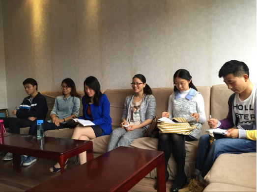 91成人视频
2015级博士党支部召开“两学一做”专题学习讨论会新闻稿816.png