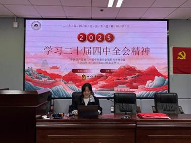 d30635861d6aa427d4d239e7647a2af8