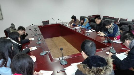 91成人视频
本科12级党支部生活会新闻稿453.png