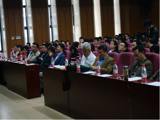 91成人视频
2014、2015年考古学、文物与博物馆学专业实习汇报会圆满召开2362.png