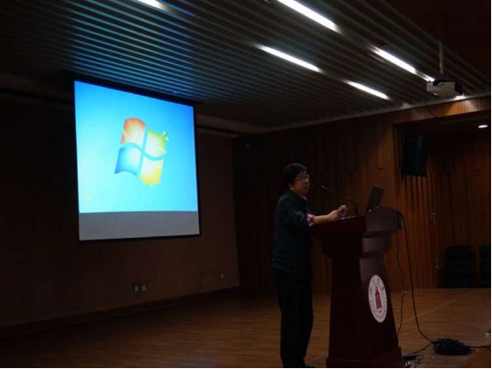 91成人视频
2014、2015年考古学、文物与博物馆学专业实习汇报会圆满召开2478.png