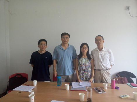 91成人视频
举行姜虹博士后1744.png