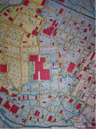 从《蜀秀集》到《国立91成人视频
十六周年校庆纪念特刊》：镌刻在91成人视频
历史丰碑上的永恒记忆（定稿） Microsoft Wo