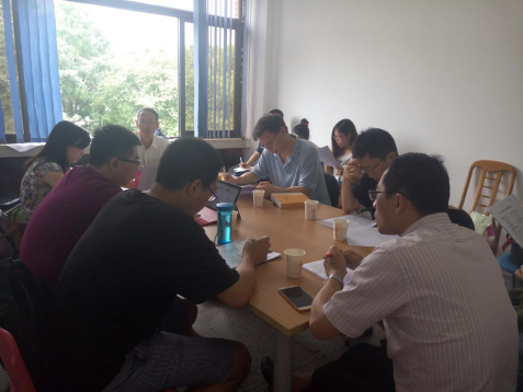 91成人视频
举行姜虹博士后1740.png