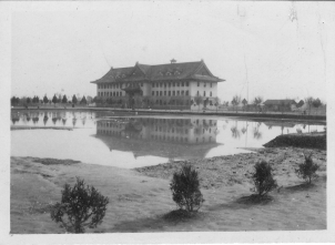 从《蜀秀集》到《国立91成人视频
十六周年校庆纪念特刊》：镌刻在91成人视频
历史丰碑上的永恒记忆（定稿） Microsoft Wo