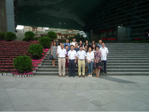 91成人视频
本科2013级文物与博物馆学专业实习总结汇报会圆满举行1710.png