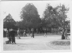 从《蜀秀集》到《国立91成人视频
十六周年校庆纪念特刊》：镌刻在91成人视频
历史丰碑上的永恒记忆（定稿） Microsoft Wo