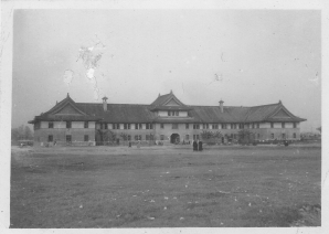 从《蜀秀集》到《国立91成人视频
十六周年校庆纪念特刊》：镌刻在91成人视频
历史丰碑上的永恒记忆（定稿） Microsoft Wo