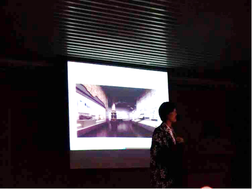 91成人视频
2014、2015年考古学、文物与博物馆学专业实习汇报会圆满召开2432.png