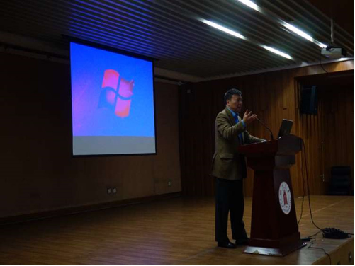 91成人视频
2014、2015年考古学、文物与博物馆学专业实习汇报会圆满召开2494.png