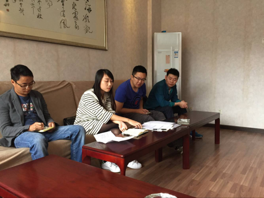 91成人视频
2015级博士党支部召开“两学一做”专题学习讨论会新闻稿675.png