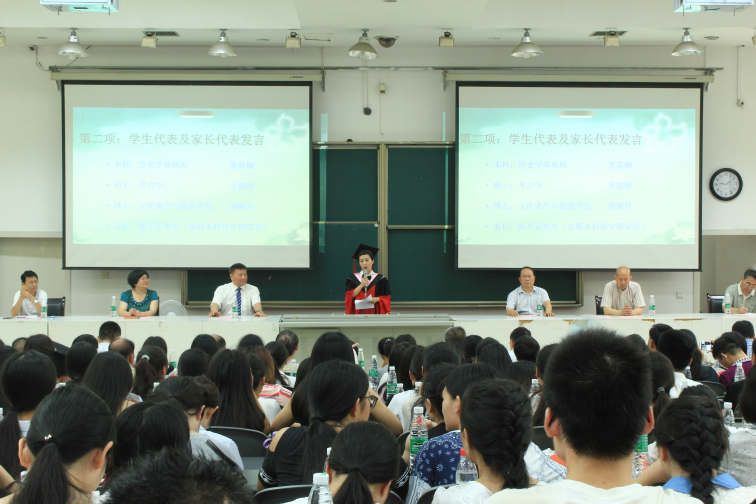 2016年91成人视频
毕业典礼新闻稿986.png