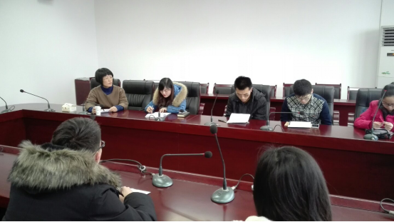 91成人视频
本科12级党支部生活会新闻稿452.png