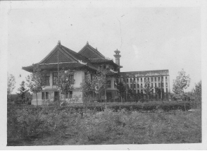 从《蜀秀集》到《国立91成人视频
十六周年校庆纪念特刊》：镌刻在91成人视频
历史丰碑上的永恒记忆（定稿） Microsoft Wo